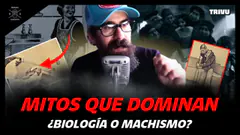 ¿Todos le REZAN al MISMO? | Humano Despierto