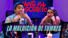 #ventepaloscurito2025