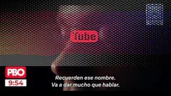 Debate MUNICIPAL Lima: PBO EN VIVO (22 de septiembre del 2026)