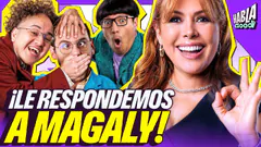 EMPIEZA EL FIN DE SEMANA | HABLA GOOD
