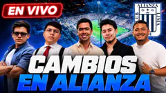 MEDIO TIEMPO: CRISTAL Y CIENCIENO JUEGAN SUDAMERICANA