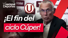 Radio Nacional