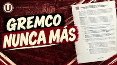 ¡TRIUNFO TOTAL! MEDIDA CAUTELAR SIN EFECTO | TIEMPO CREMA x OVACIÓN