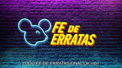 Fe de Erratas | MÁS PROBLEMAS CON EL AEROPUERTO JORGE CHÁVEZ - ATV+
