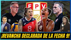 ¡FECHA 9 DECISIVA! PREVIA EXPLOSIVA DE LA LPV: ¿QUIÉN DOMINA ANTES DE LOS CUARTOS?