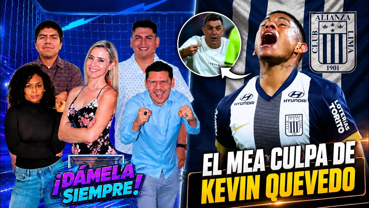 Reproducir: [DS] 🤯💥 QUEVEDO VOLVIÓ A LOS ENTRENAMIENTOS CON GUEDE, ¿REGRESA ANTE GARCILASO?