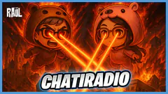Tenemos Chatinoticias #chatolicismo #ElChatoRaul