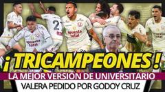 COMO NO VOY A QUERERTE UNIVERSITARIO - LOCO HDC