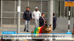 ¡Pónganse de acuerdo! | Trisano TV | 2026