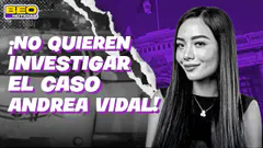 ¿JERÍ ES UNA MÁQUINA DE MENTIRAS? | BEO