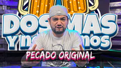 #dosmasynosvamos