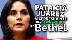 BETHEL NOTICIAS | CUESTIÓN PREVIA - TENDENCIAS - HORA PUNTA | 23 - 06 - 25