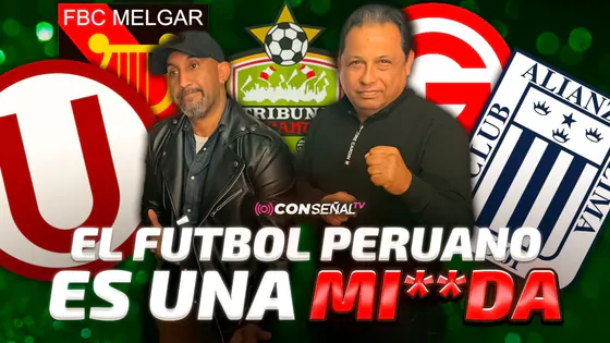 CHAU APERTURA | TRIBUNA PICANTE