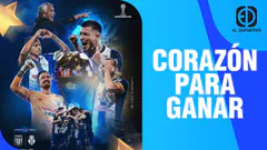 EN VIVO: ALIANZA LIMA VIAJA A CHILE | EL DEPORTIVO DIGITAL