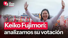 Radio Nacional EN VIVO: "La entrevista", hoy 30 de junio del 2026