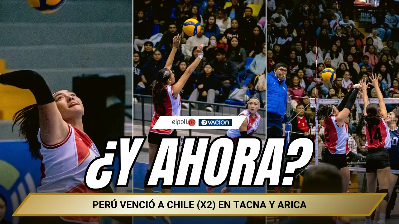 Reproducir: 🔴 #ENVIVO | El Poli.pe. por RADIO OVACION