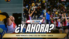 #ENVIVO | El Poli.pe. por RADIO OVACION