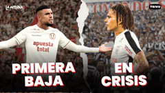 UREÑA OUT... ALIANZA EN CRISIS | La Interna