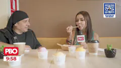PBO EN VIVO