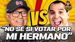 ¡ARTURO ÁLVAREZ VIENE AL PROGRAMA! | HOLA QUE TAL