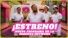 ¿ES BUEN MOMENTO PARA BAJAR PEPA? FT CHOCOCHIFLE y Claudia Trucios | #HeladoB 24/08
