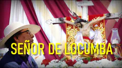 #ENVIVO / RADIO UNO / EDICION 14.09.2026 #TACNA #MOQUEGUA #PERU