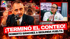 AL REVÉS Y AL DERECHO CON DAVID DUMET