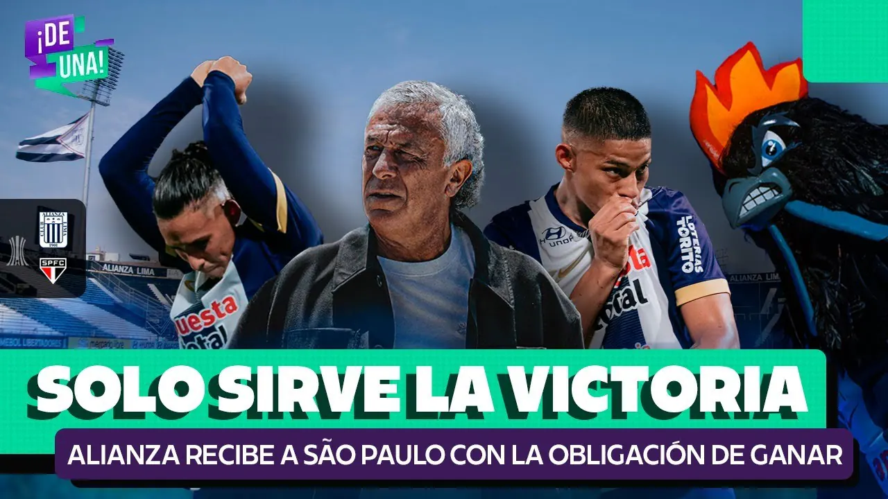 Reproducir: 🔴 #ENVIVO | De Una por RADIO OVACION