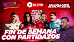 ARMAMOS LA COMBI DEL FIN DE SEMANA ¡PEDRO RESPONDE EN VIVO! |#Playzontv #PedroResponde