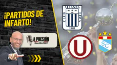 Así se jugará la fase de grupos de la Copa Libertadores