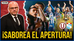 ¡ALIANZA SABOREA EL APERTURA! | ¡’U’ Y CRISTAL CON EL CUCHILLO AL CUELLO EN LIBERTADORES!