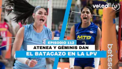 #ENVIVO | Sobre la Net por RADIO OVACION