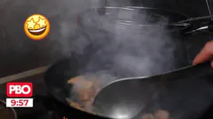PBO EN VIVO (17 de septiembre del 2026)