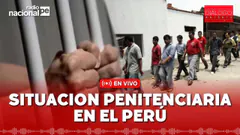 Radio Nacional EN VIVO: Diálogo Abierto, hoy 3 de mayo del 2025
