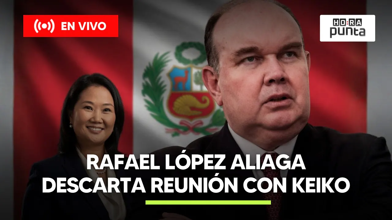 Reproducir: CON EL PIE DERECHO EN VIVO