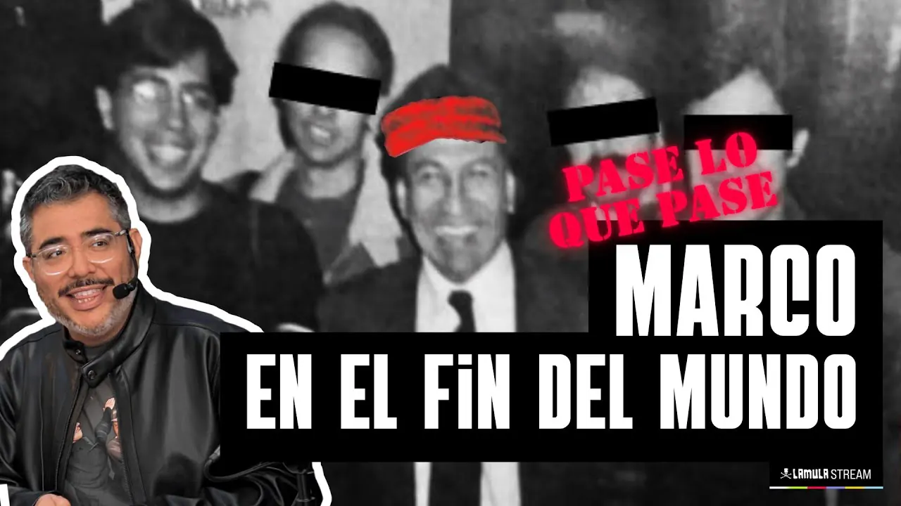 Reproducir: Creadoras peruanas imprescindibles: lo que no te enseñaron en el cole. Ft. FIL 2025 y FCL29 | TE