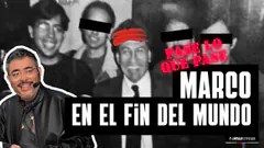 Creadoras peruanas imprescindibles: lo que no te enseñaron en el cole. Ft. FIL 2025 y FCL29 | TE