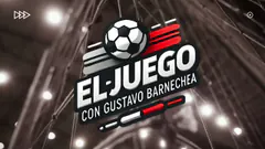 #ENVIVO | El Juego por RADIO OVACION