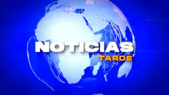 TVPerú Noticias EN VIVO: Noticias tarde, sábado 24 de mayo del 2025