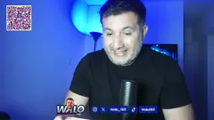 NO HABRÁN REFUERZOS