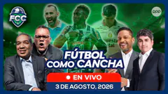 ¡CAYÓ LA U EN EL CUSCO! | ALIANZA LIMA Y CRISTAL GANAN EN LA FECHA 3 DEL CLAUSURA - LIGA1 2026