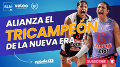 #ENVIVO | Sobre la Net por RADIO OVACION