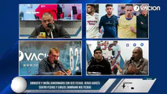 #ENVIVO | Ovación Edición Central por RADIO OVACION