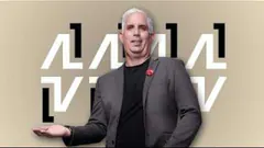 AL L1MITE EN VIVO: ¿TODOS JUGARON PARA ALIANZA LIMA? ANÁLISIS DE LA FECHA 4 DEL APERTURA 2026
