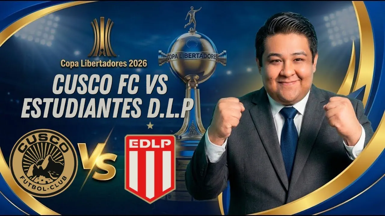 Reproducir: 🔴 EN VIVO: Bayern Múnich vs PSG | SEMIFINAL VUELTA Champions League ⚽ REACCIONES + ANÁLISIS | FEA