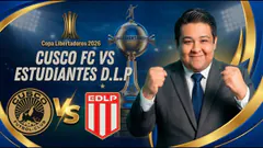 EN VIVO: Bayern Múnich vs PSG | SEMIFINAL VUELTA Champions League REACCIONES + ANÁLISIS | FEA