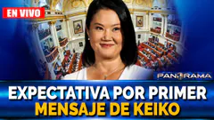EN VIVO - PANORAMA PROGRAMA COMPLETO - DOMINGO 26 DE JULIO DEL 2026