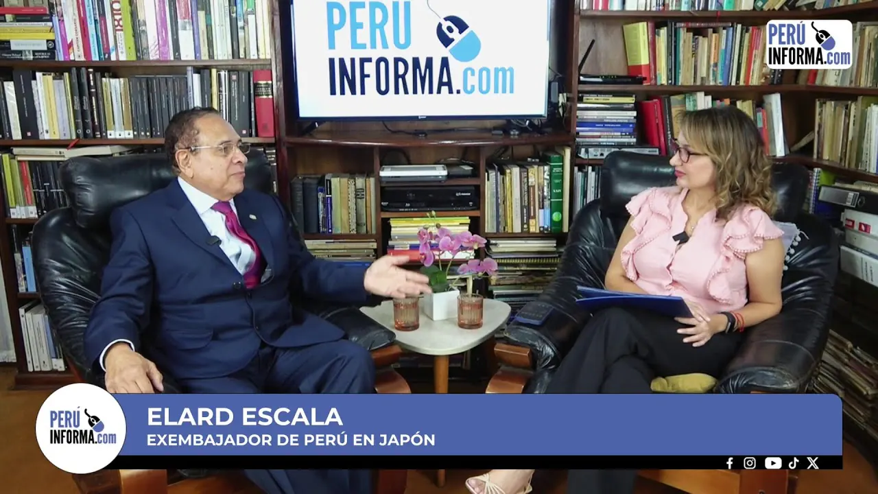 Reproducir: PBO EN VIVO