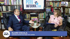 PBO EN VIVO