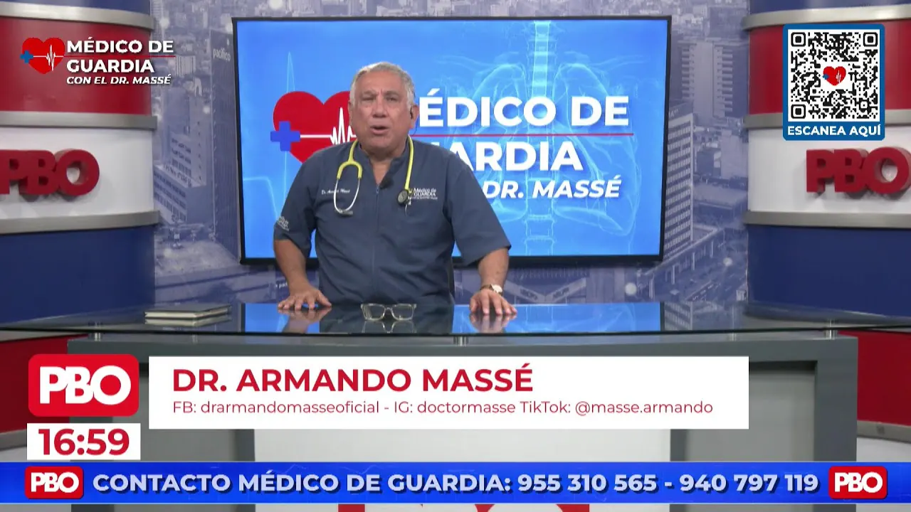 Reproducir: PBO EN VIVO
